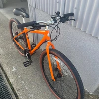 画像467