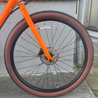 画像469