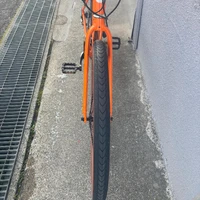 画像470