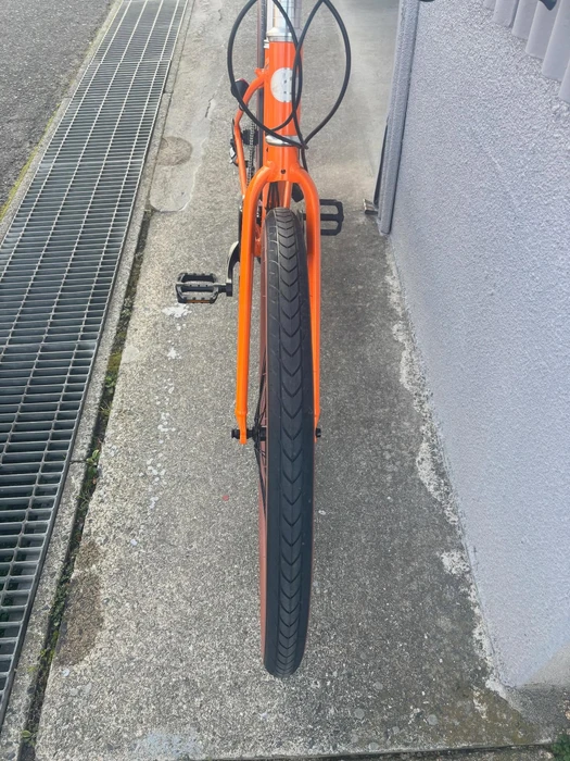 画像470