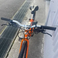 画像472