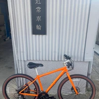 画像475
