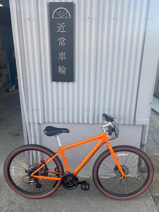 画像475