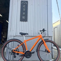 画像476