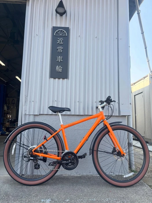 画像476