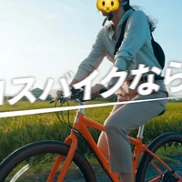 画像479