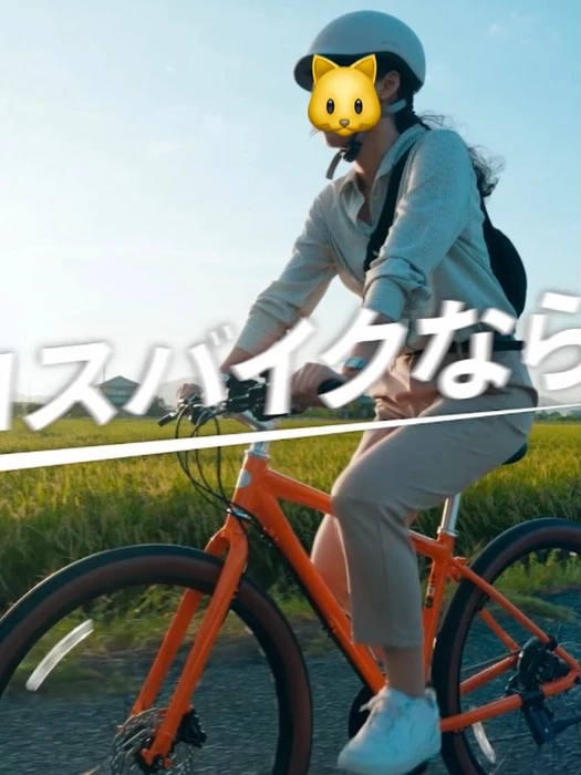 画像479