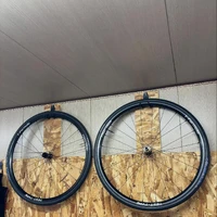 画像481