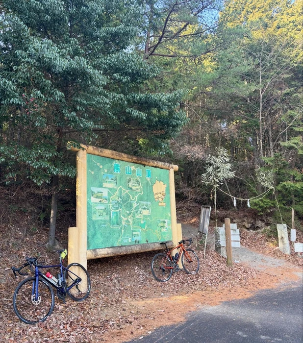画像486