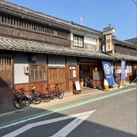 画像487