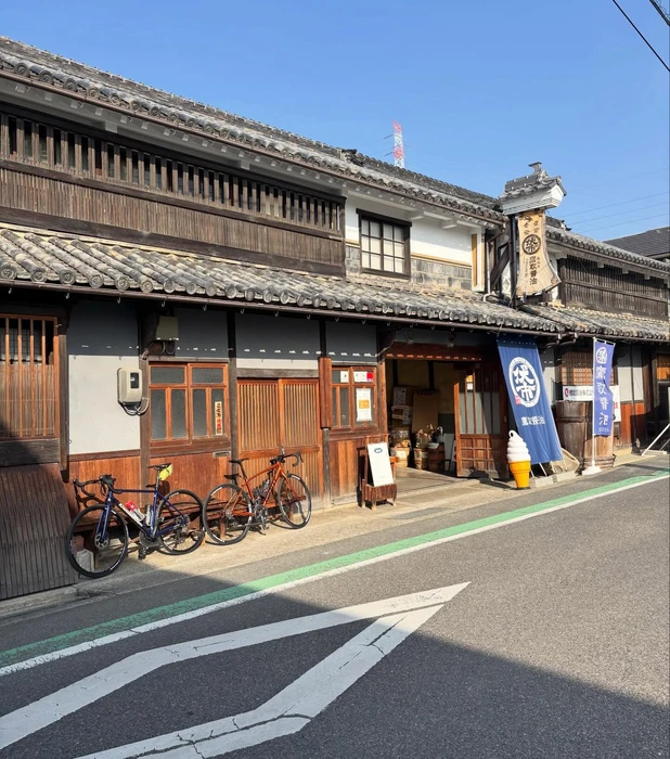 画像487