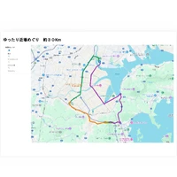 画像489