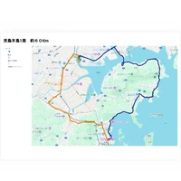 画像491