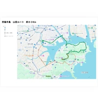 画像492