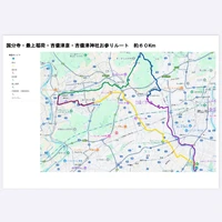 画像494