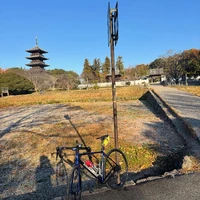 画像495