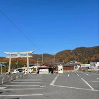 画像496
