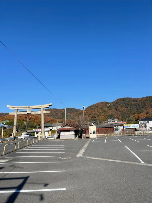 画像496