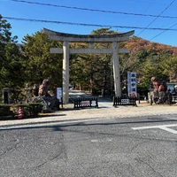 画像497