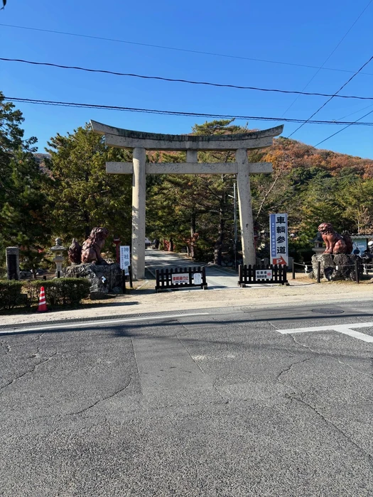 画像497