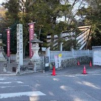 画像498