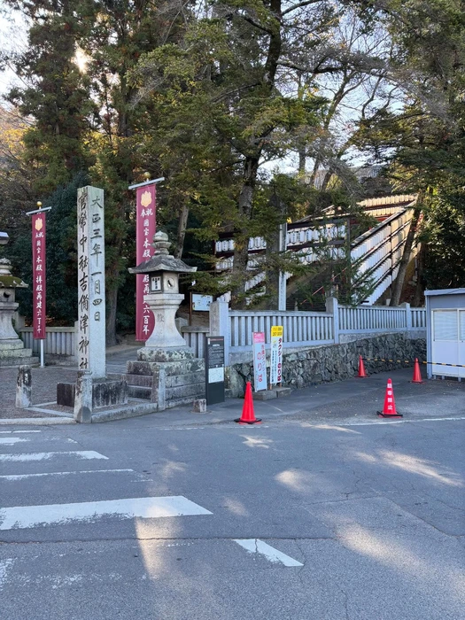 画像498