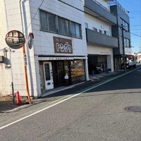 画像499