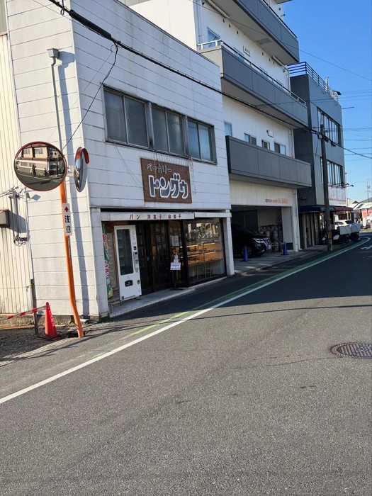 画像499
