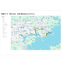画像501
