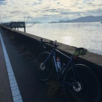 画像502