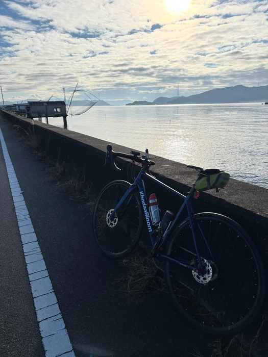 画像502