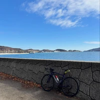 画像505