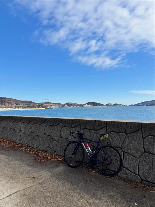 画像505