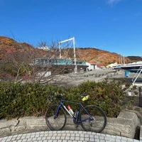 画像507