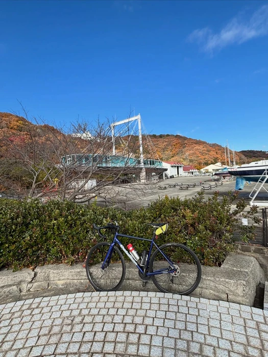 画像507