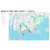 画像512