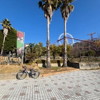 画像514