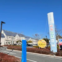 画像517