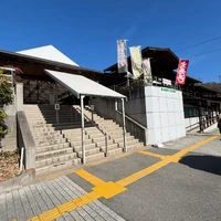 画像518