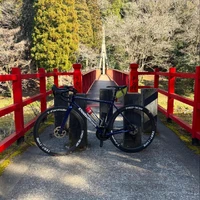 画像519