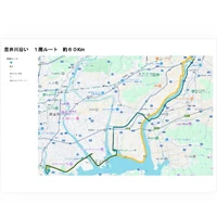 画像521