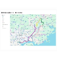 画像522