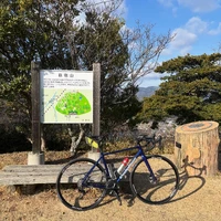 画像525