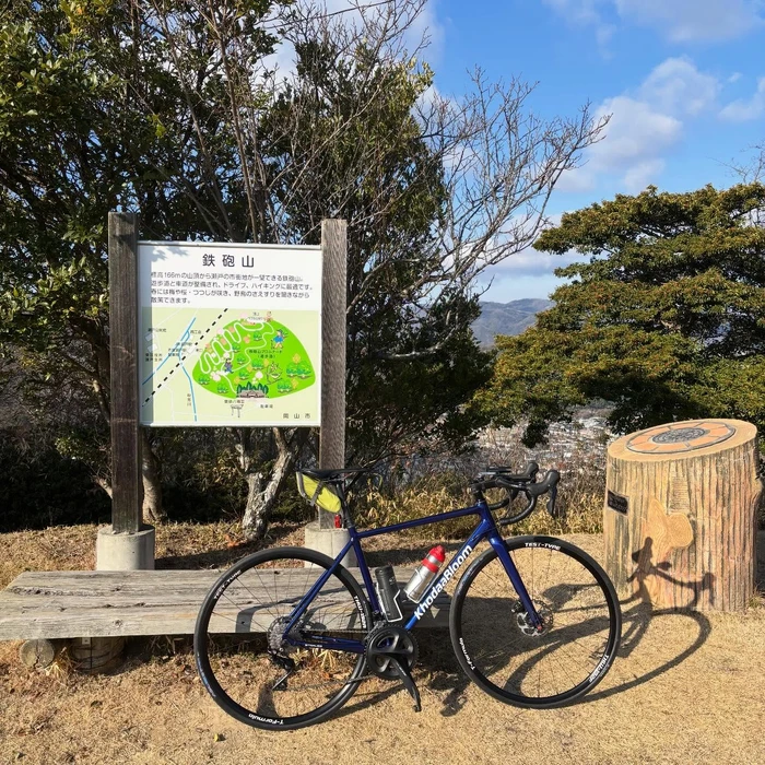 画像525