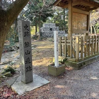 画像529