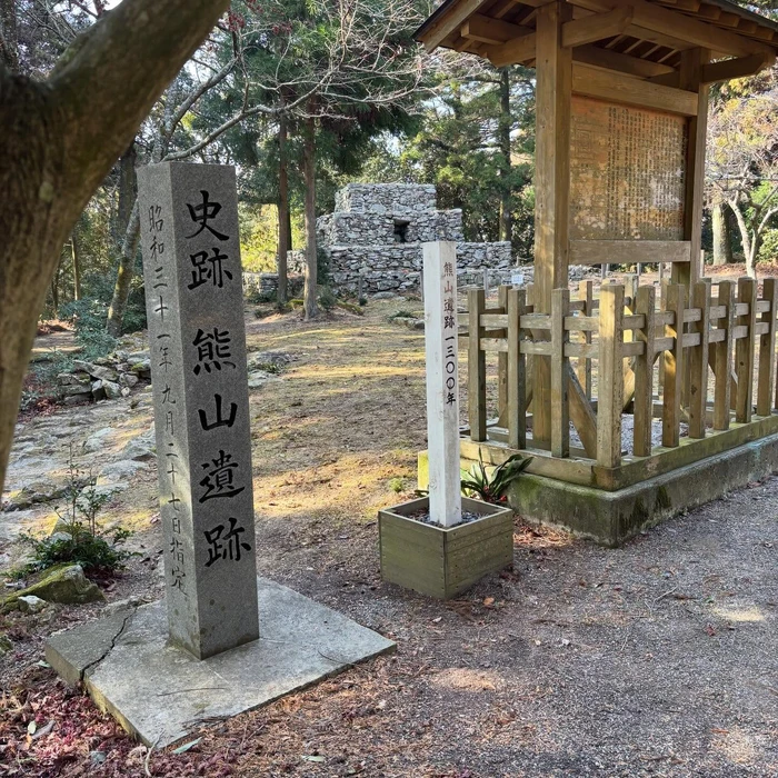 画像529