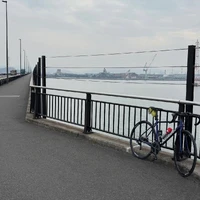 画像532