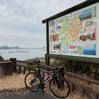 画像533