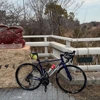 画像534