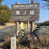 画像539